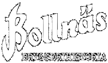 Bollnäs Bryggerihistoria